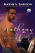 Anthony - The Bentley Legacy, #5