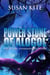 Power Stone of Alogol - The Mendel Experiment, #3