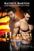 Henry - Forbidden, #2