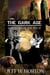 The Dark Age (Survivors of the Pulse)