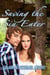 Saving the Sin Eater