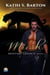 Micah - The Bentley Legacy, #1