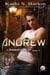 Andrew - Lanning's Leap, #5