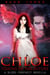 Chloe – Visions of the Future