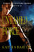 Untamed Force (Force of Nature Series #4) - Force of Nature, #4