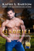 Gabriel - Winchester Brothers, #2