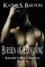 Burden of Reckoning - Aaron's Kiss, #4