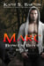 Marc (Bowen Boys Book 4) - Bowen Boys, #4
