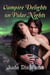 Vampire Delights on Polar Nights