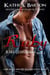 Ruby - Rare Gems Series, #5
