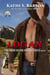 Logan - The Pride of the Double Deuce, #5