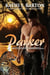 Parker - McCullough's Jamboree, #2