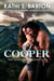 Cooper - The Manning Dragons, #1