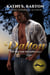 Dalton - The McCade Dragon, #4