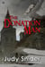 The Donation Man