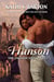 Hanson - The English Dragon, #3
