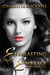 Everlasting Embrace - Embrace Series, #4