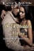 A Forbidden Taking (Aaron's Kiss #11) - Aaron's Kiss, #11
