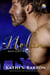 Nolan - The Bentley Legacy, #3