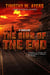 The Sign of the End