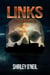Links - The Savors of Souls, #1