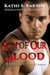 Son of Our Blood - Aaron's Kiss, #12