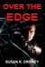 Over the Edge