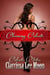 Claiming Celeste - Celeste Nites, #1