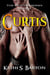 Curtis (The Hunter Series #2) - The Hunter Series, #2