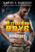 Bowen Boys Boxed Set - Bowen Boys, #7