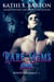 Rare Gems Series Boxed Set - Rare Gems Series, #7