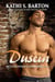 Dustin - McCullough's Jamboree, #3