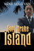 Fort Drake Island