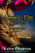 Aaron's Kiss Series Boxed Set Books 1 - 7 - Aaron's Kiss, #15