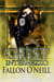 Geist Intermezzo - Geist, #2