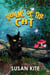 Realms of the Cat - Realms of the Cat, #1