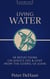 Living Water: 40 Reflections on Jesus’s Life and Love from the Gospel of John - 40-Day Bible Study Series, #6