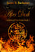 After Dark - Children of Nox Series, #3