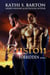 Easton - Forbidden, #5