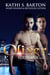 Oliver - Forbidden, #6