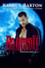Bancroft - Dalton's Kiss, #1