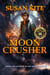 Moon Crusher - Moon Crusher, #1