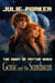 Genie and the Sandman - The Diary of Payton Wren, #2