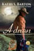 Adrian - The Whitfield Rancher, #5