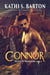 Connor - House of Wilkshire, #4