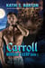 Carroll - Morgan's Leap, #1