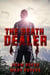 The Death Dealer