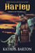Harley - Prince of Tigers, #5
