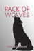 Pack of Wolves - House of Vultures, #2