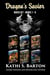 Dragon's Savior - Boxed Set Books 1 - 6 - Dragon's Savior, #7